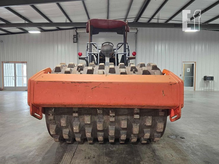 2015-hamm-h11ix-image-7