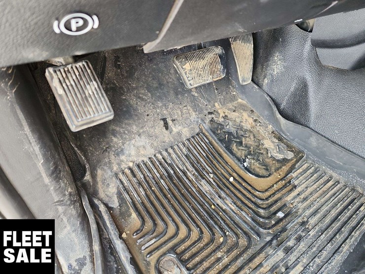 2014-ram-4500-slt-image-26