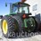 1989-john-deere-4955-image-5