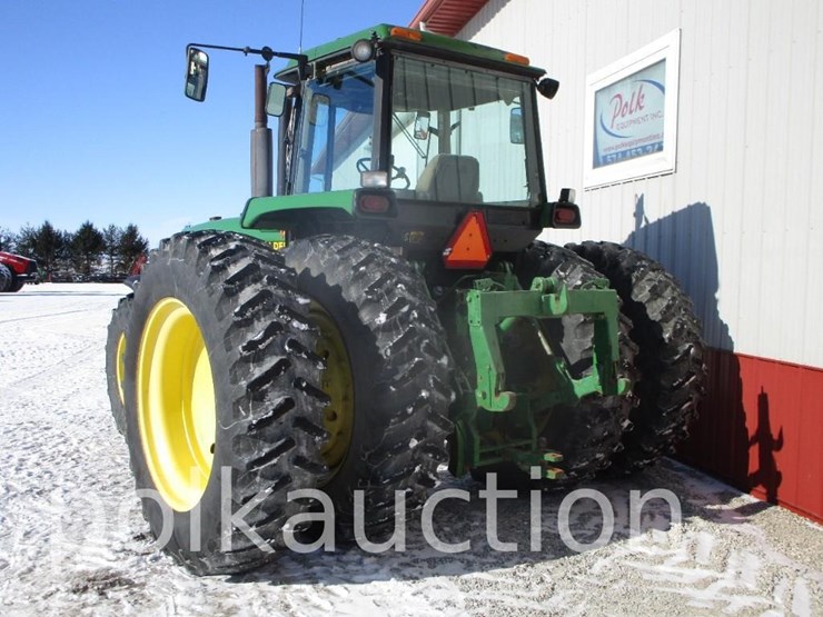 1989-john-deere-4955-image-5