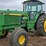 john-deere-4960-image-2