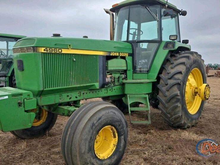 john-deere-4960-image-2