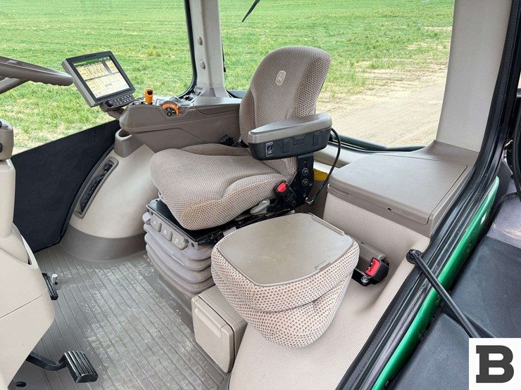 2018-john-deere-9470rt-image-76