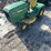 john-deere-130-image-1