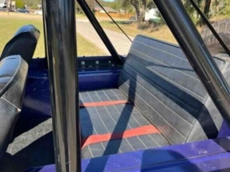 1975-jeep-cj5-image-12