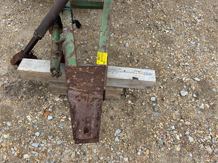 artsway-420-image-13