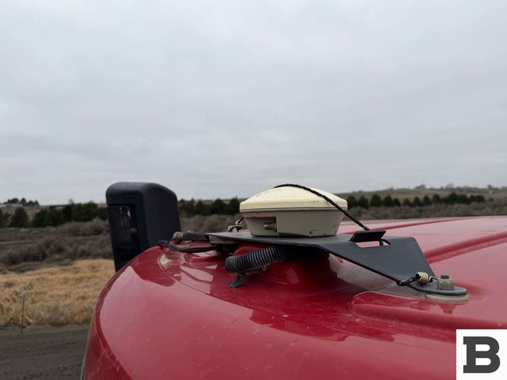 2014-case-ih-steiger-370-rowtrac-image-91