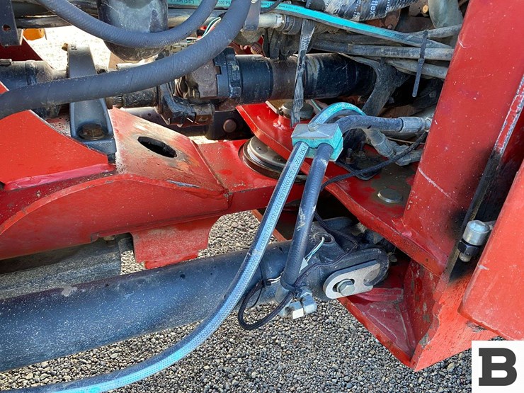 2007-case-ih-480-image-57