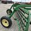 john-deere-662-image-5