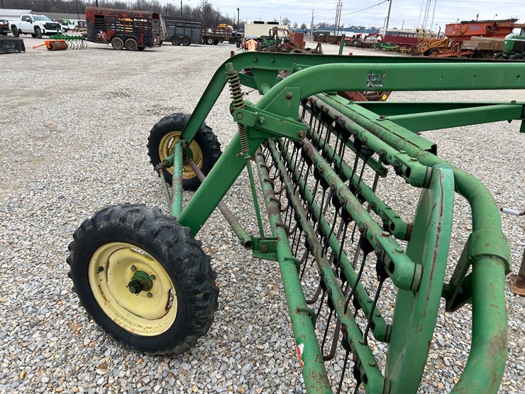 john-deere-662-image-5