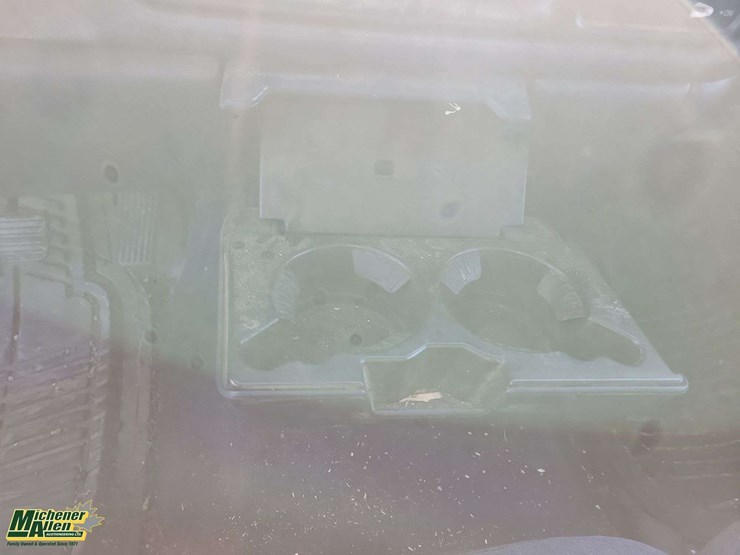 1999-chevrolet-silverado-1500-image-12