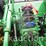 2014-john-deere-8295r-image-17
