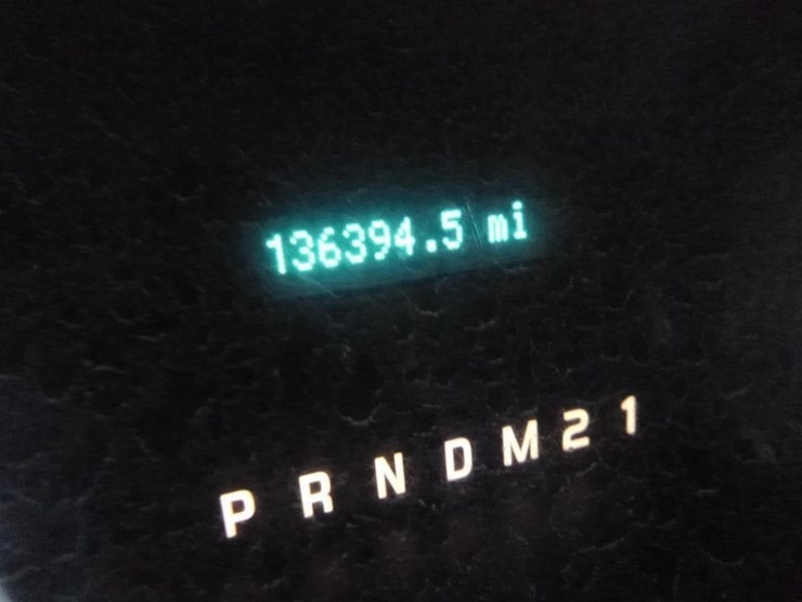 2013-ford-f150-image-20