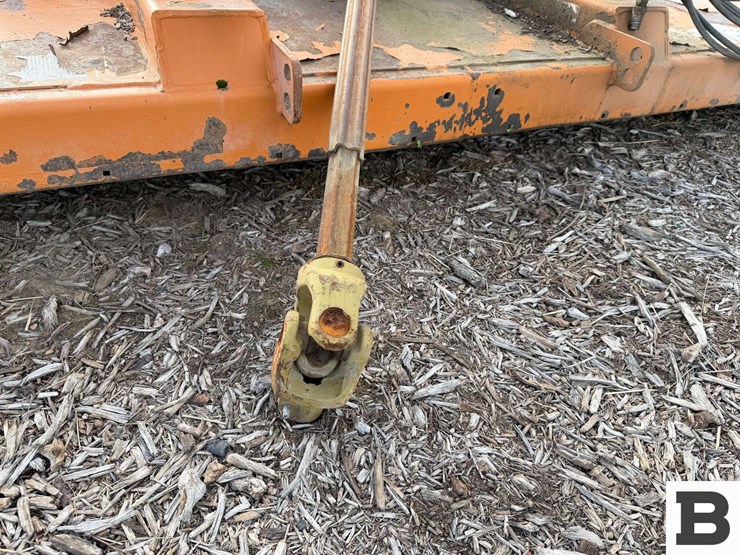 woods-dsc1260-mower-deck---pasco,-wa-image-7