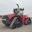 2014-case-ih-steiger-370-rowtrac-image-2