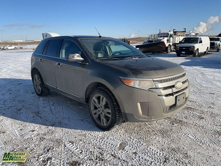 2012-ford-edge-image-2