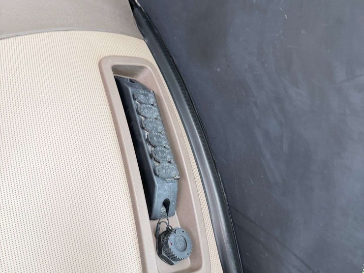 2018-john-deere-9470rt-image-80