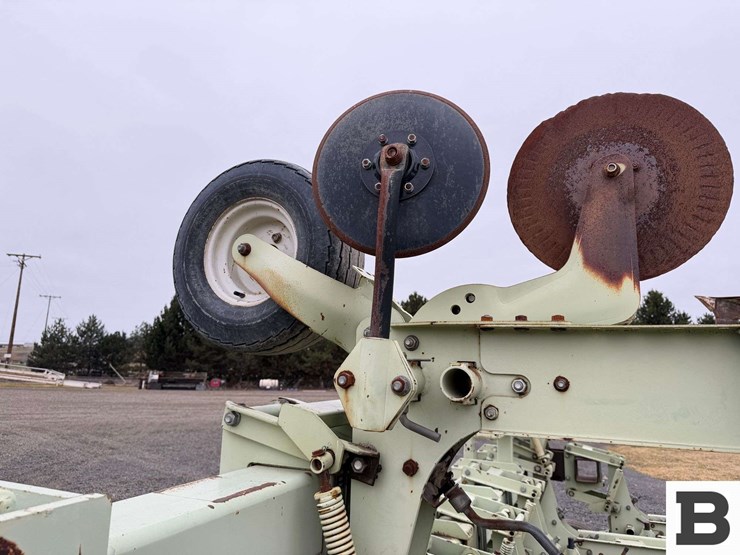 orthman-835-003-row-crop-cultivator---eltopia,-wa-image-20