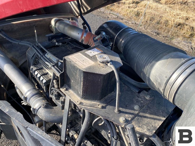 2007-case-ih-480-image-108