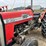 massey-ferguson-230-image-3