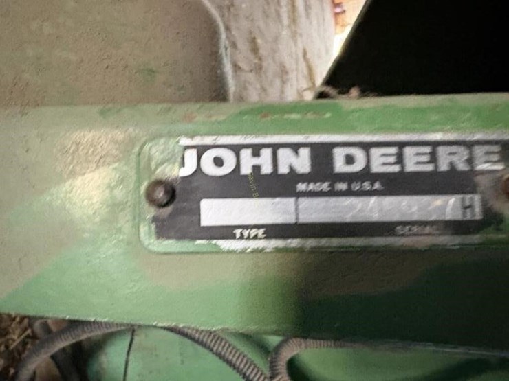 john-deere-653-image-6