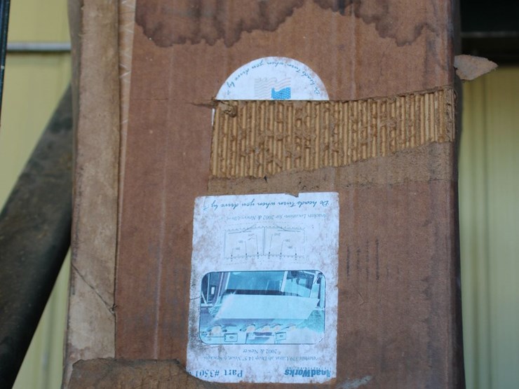 peterbilt-379-image-1