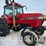 case-ih-8920-image-4