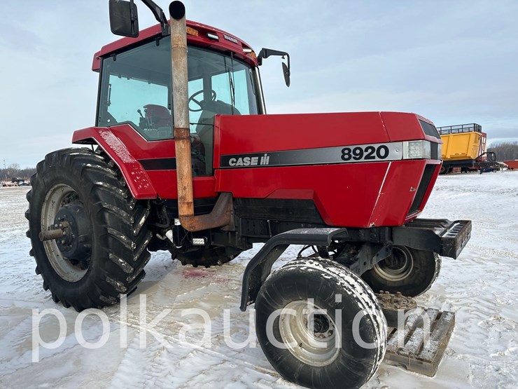 case-ih-8920-image-4
