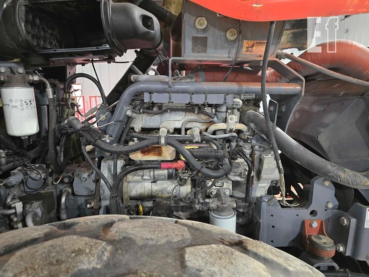 2015-hamm-h11ix-image-20