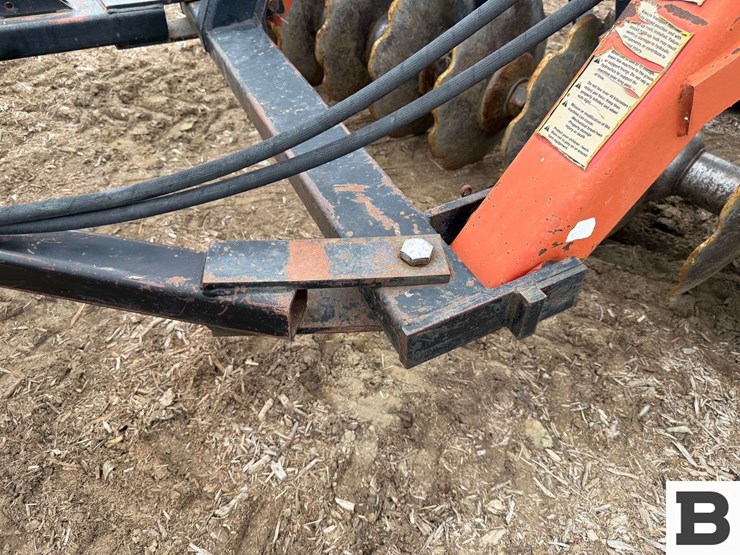 kello-bilt-225-image-10