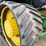 2018-john-deere-9470rt-image-26