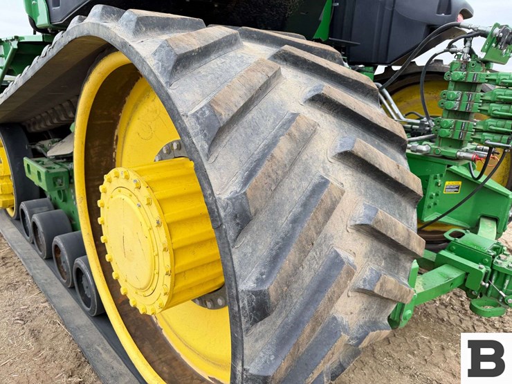 2018-john-deere-9470rt-image-26