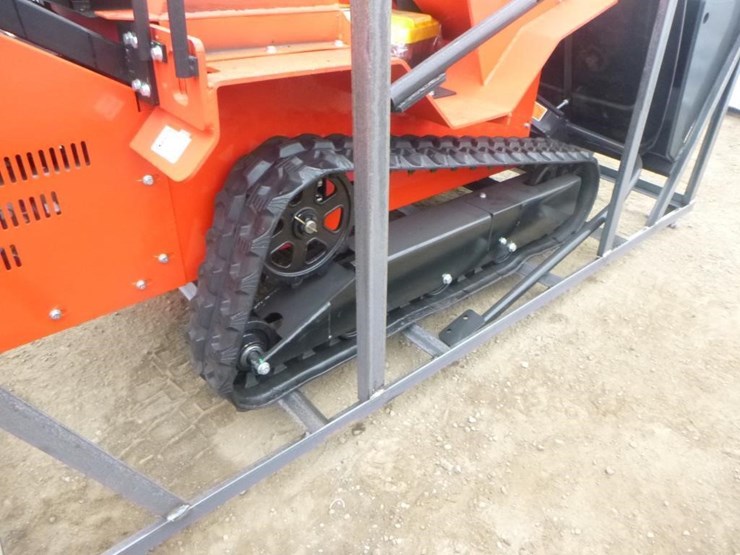 2025-agt-sda-140t-skid-steer-track-loader-image-21