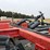 case-ih-et730-ecolo-tiger-disc-ripper---eltopia,-wa-image-26