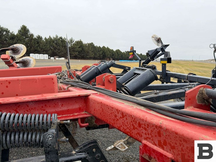 case-ih-et730-ecolo-tiger-disc-ripper---eltopia,-wa-image-26