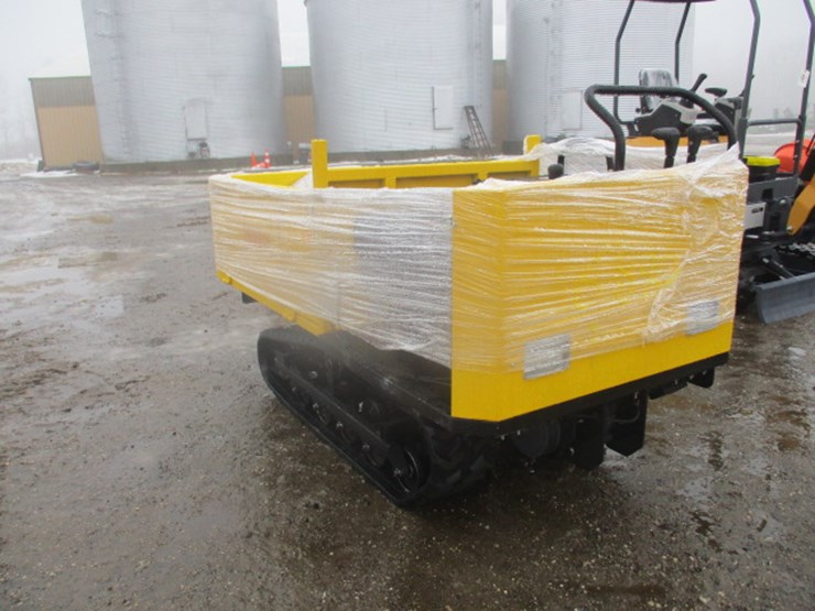 #6890-•-crawler-dumper-image-5