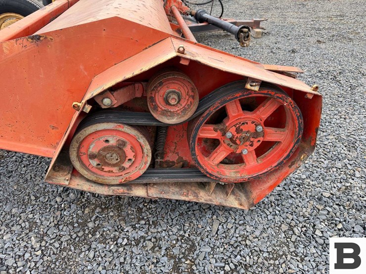 18'-flail-mower---eltopia,-wa-image-8