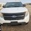 2013-ford-explorer-image-9