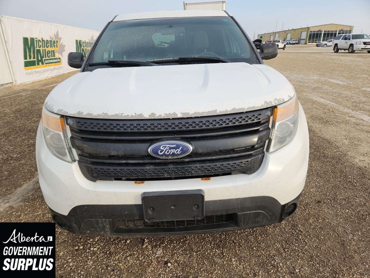 2013-ford-explorer-image-9