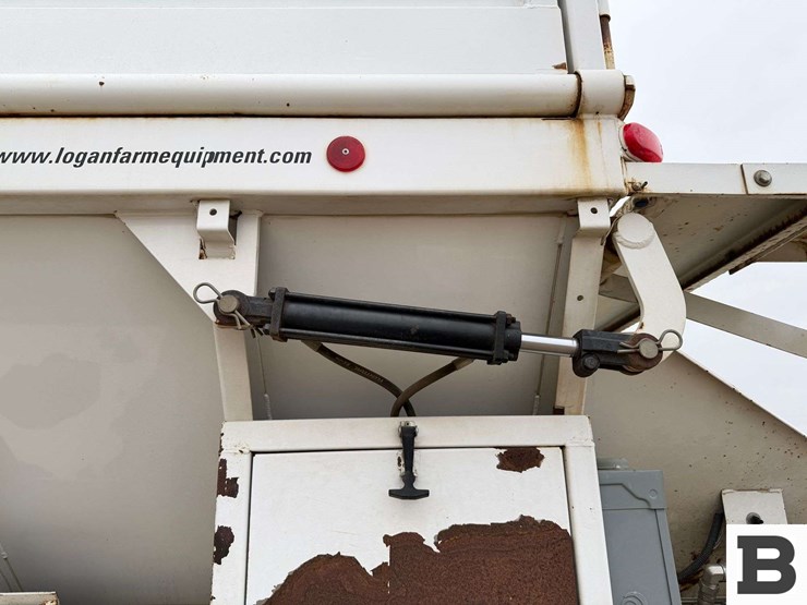 international-4400-image-36