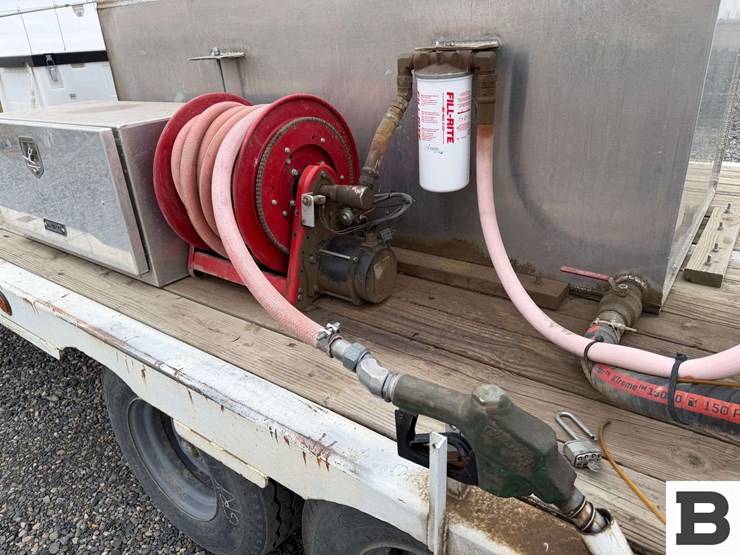 custom-flatbed-image-23