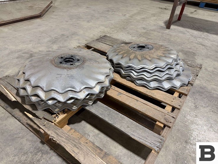 vertical-till-blades---pasco,-wa-image-13