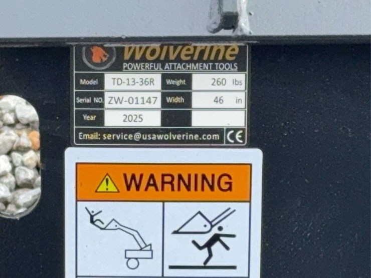 unused-skid-steer-tree-digger-attachment-image-4