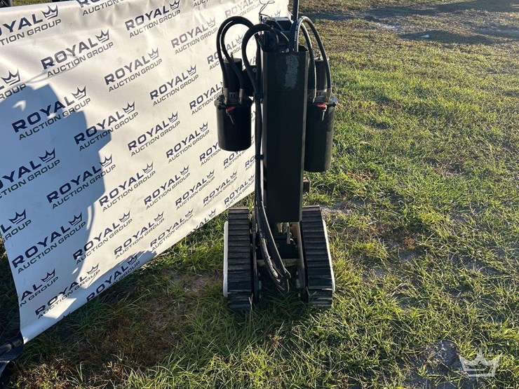 idrive-tds-2010h-projack-m2-electric-trailer-dolly-image-2