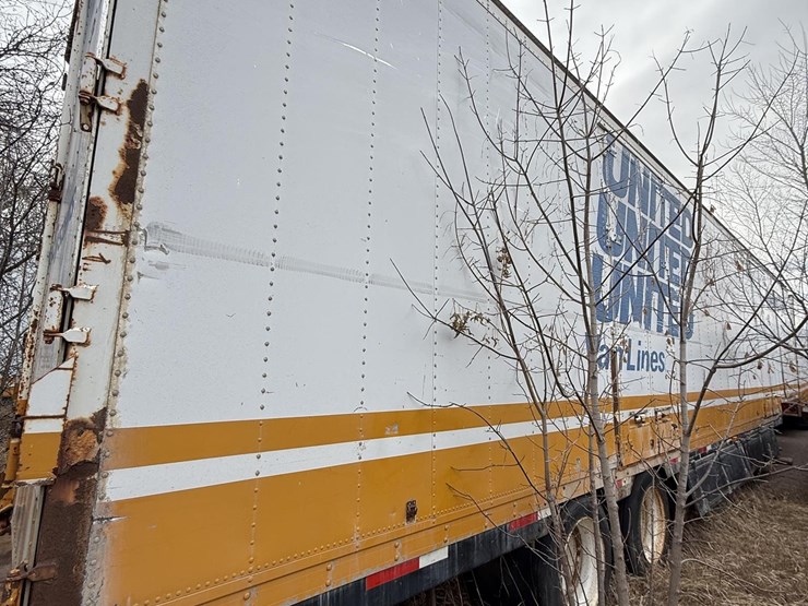 1988-kentucky-trailer-image-11