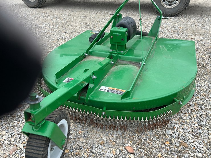 frontier-rc2060-image-5