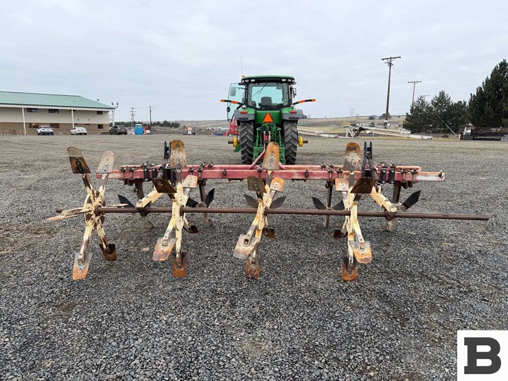 ag-engineering-dammer-diker-image-4