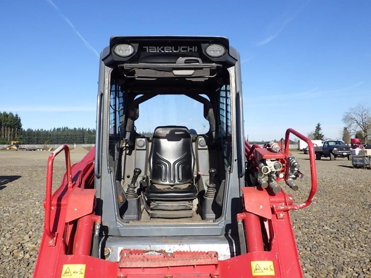 takeuchi-tl12r2-image-11