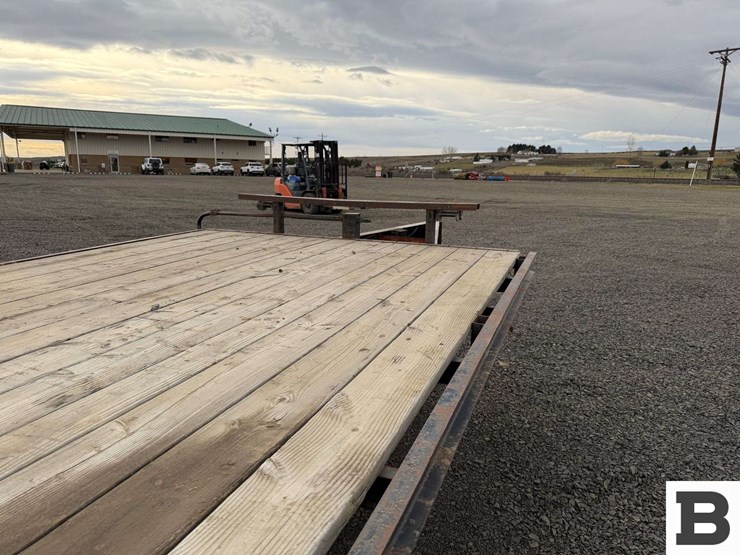 1999-donahue-flatbed-trailer---eltopia,-wa-image-29