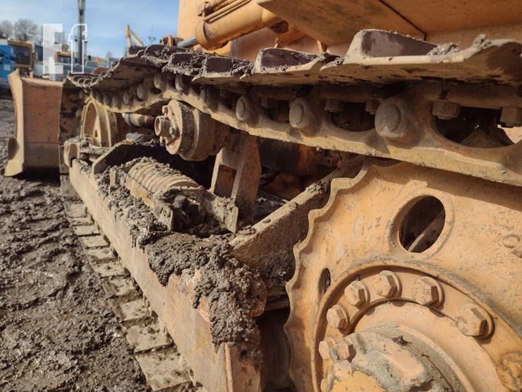 komatsu-d31a-17-image-21